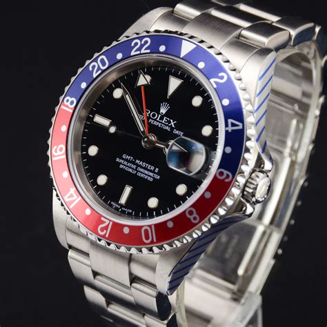 rolex gmt series|rolex gmt master 2 models.